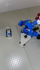 Picture 5 of 8
