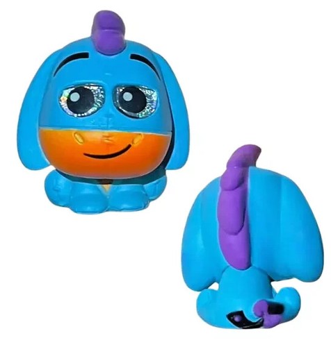 New Disney Doorables Pixel Perfect & Neon Glow **You Choose** - Picture 12 of 85