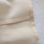 Foto 9 di 14