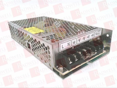 TDK LS150-24 / LS15024 (NEW IN BOX)