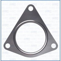 Dichtung, Abgasrohr Ajusa 01321300 FüR Audi A4 A4 Avant Q5