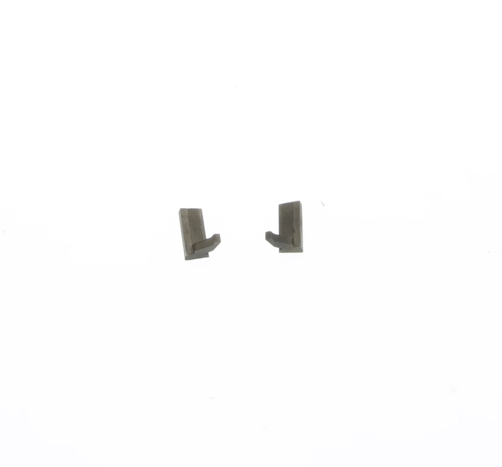 GENUINE TORO KEY ROCKING LH RH 66 6040 66 6050 EBay genuine-toro-key-rocking-lh-rh-66-6040-66-6050-ebay