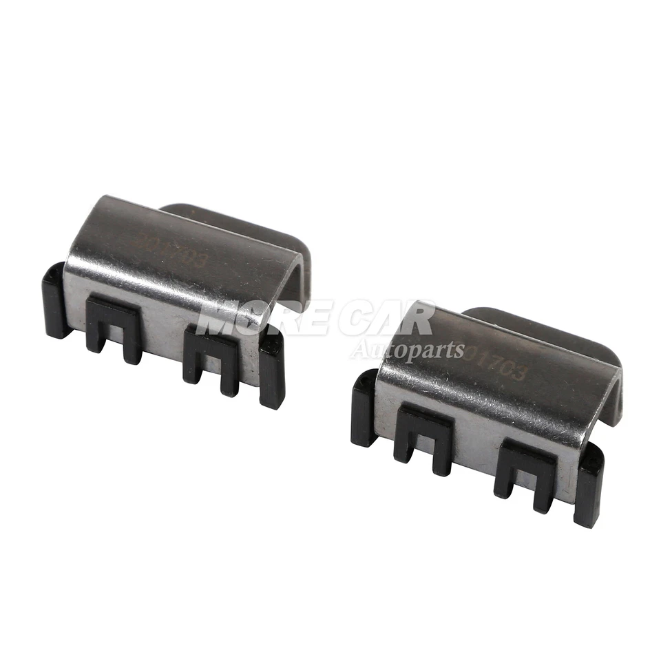 Kit de cadena de distribución para 06-13 Hyundai Santa Fe Genesis Azera Kia Sorento Borrego V6 Foto 2 de 4