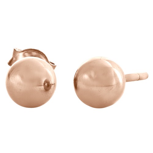 365 Sleepers Lot De 2 Anneaux à Charnière Titane G23 16G – Boucles D'Oreilles Pour Lèvre, Nez, Tragus, Septum, Hélix 6-16 Mm