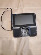 Verifone MX 925 CTLS Payment System
