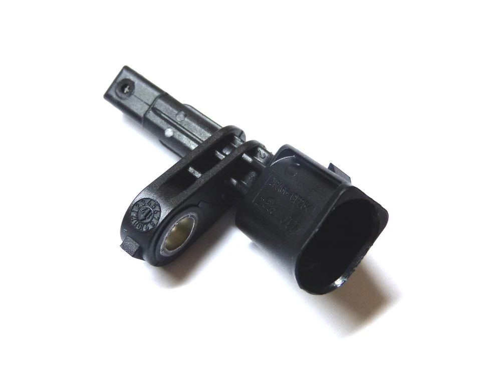 Sensor ABS velocidad rueda AUDI A3 TT WHT003856 delantero trasero derecho 10.0711-5272.3 Foto 3 de 4