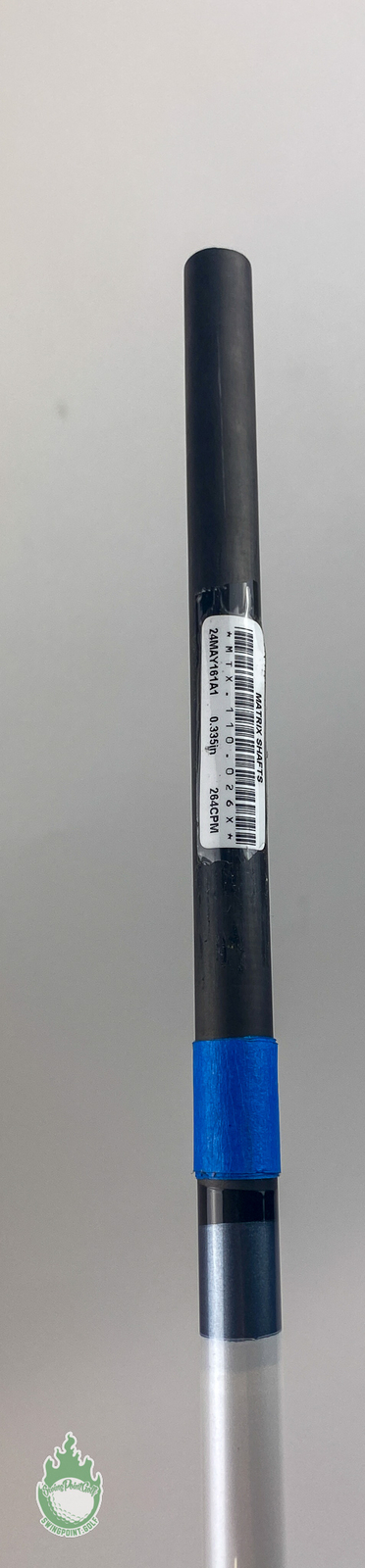 Picture 9 of 12