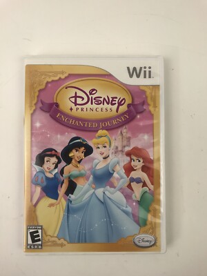 disney princess enchanted journey pc controls disney princess enchanted journey pc controls