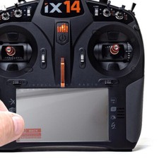 Spektrum - SPMA1211 iX14 Screen Protector