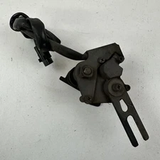 Kawasaki Z900RS Z900 2020 Side kick stand switch 270100811