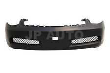 For 2003 2004 2005 2006 2007 Infiniti G35 Base Coupe Front Bumper Cover Primed