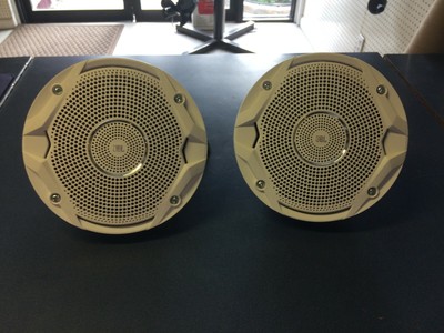 jbl ms6510