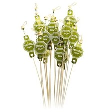 Pirastro Oliv Viola C String 4/4 Gut/Tungsten-Silver Medium to Light