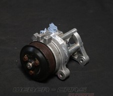 Pompe direction assistée BMW 550