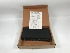 (NEW) Brainstorm Engineering Simplex Repeater SR3