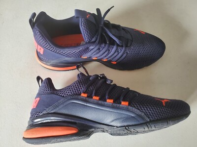 PUMA Archtec \u0026 Evertrack size 11 | eBay