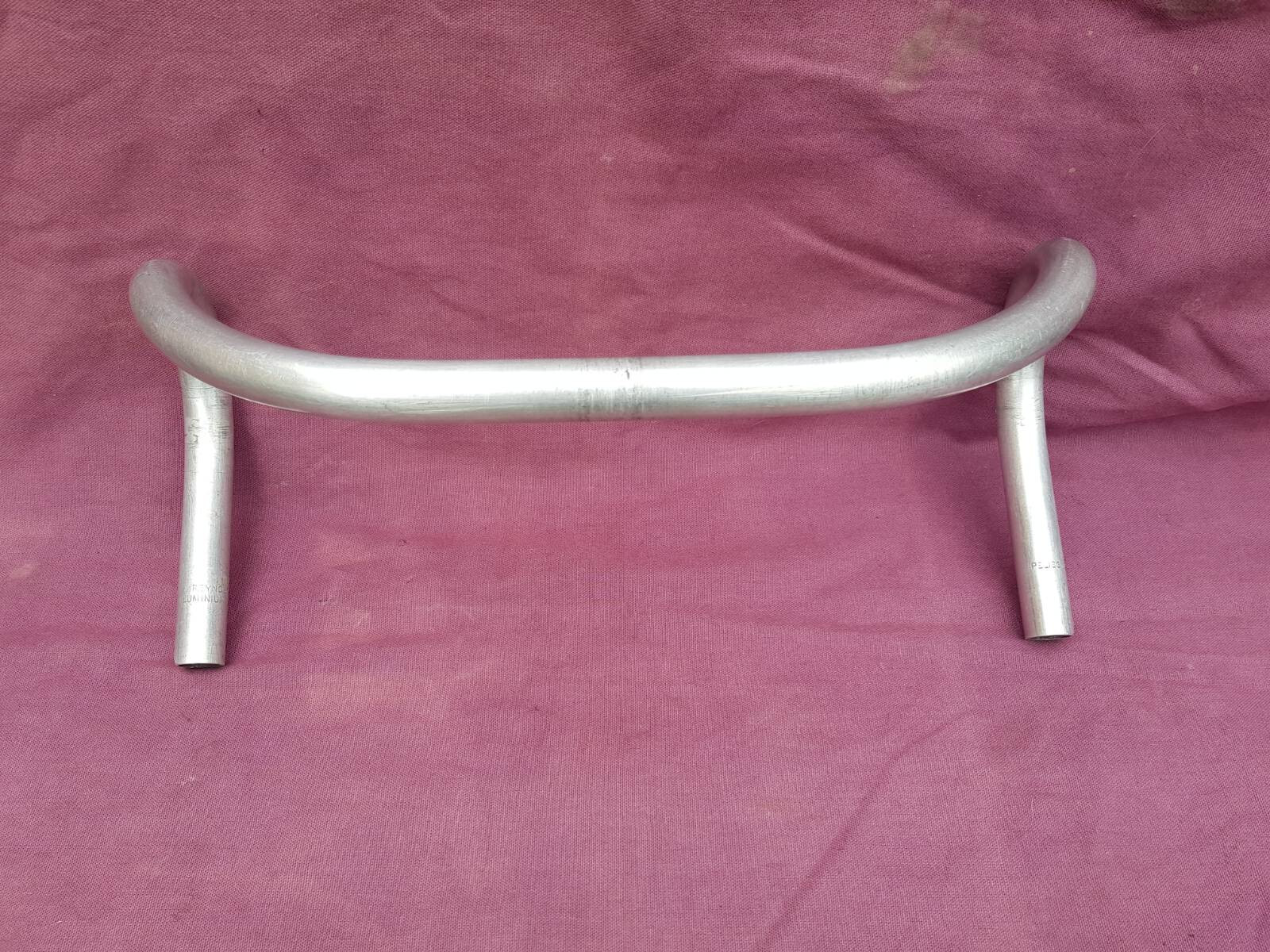 Picture 8 of 14