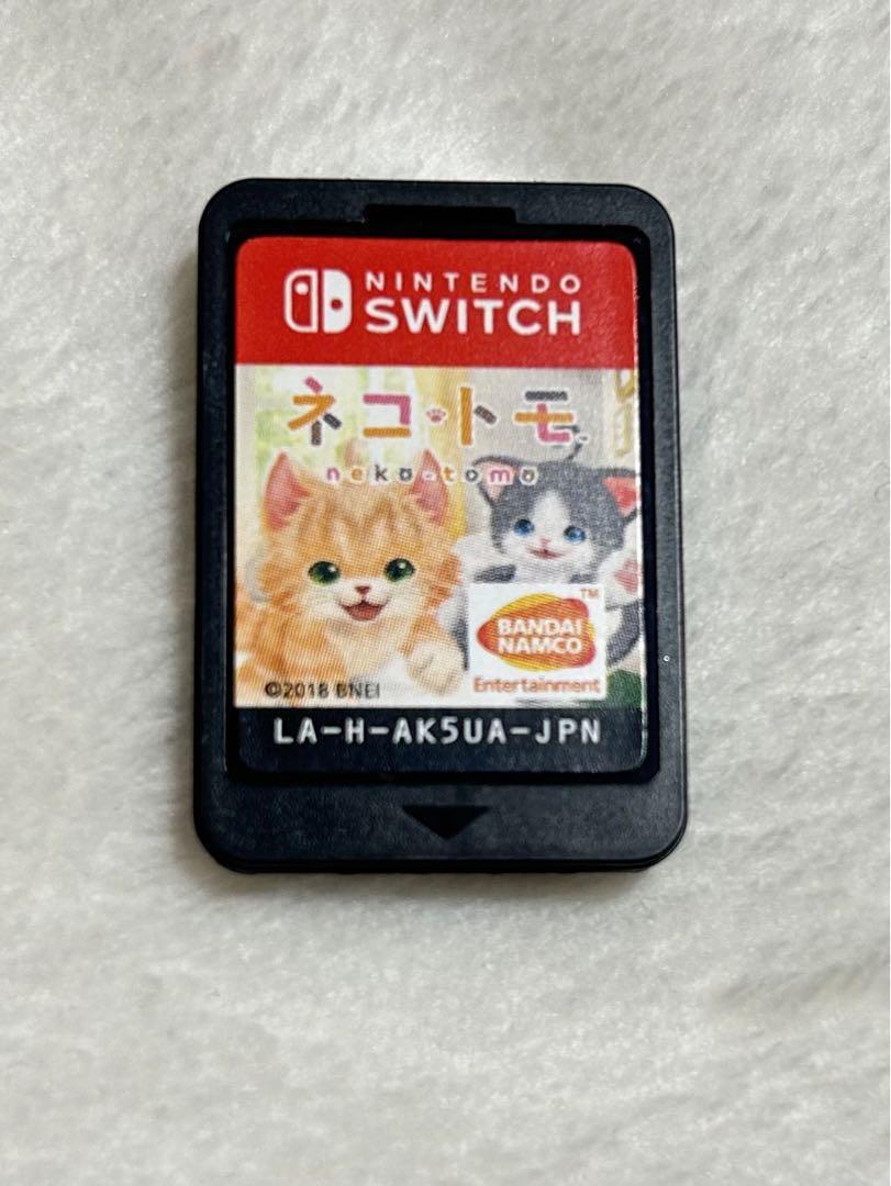 Nintendo Switch TAKUYA Nintendo Switch's iGPU: Maxwell Nerfed Edition