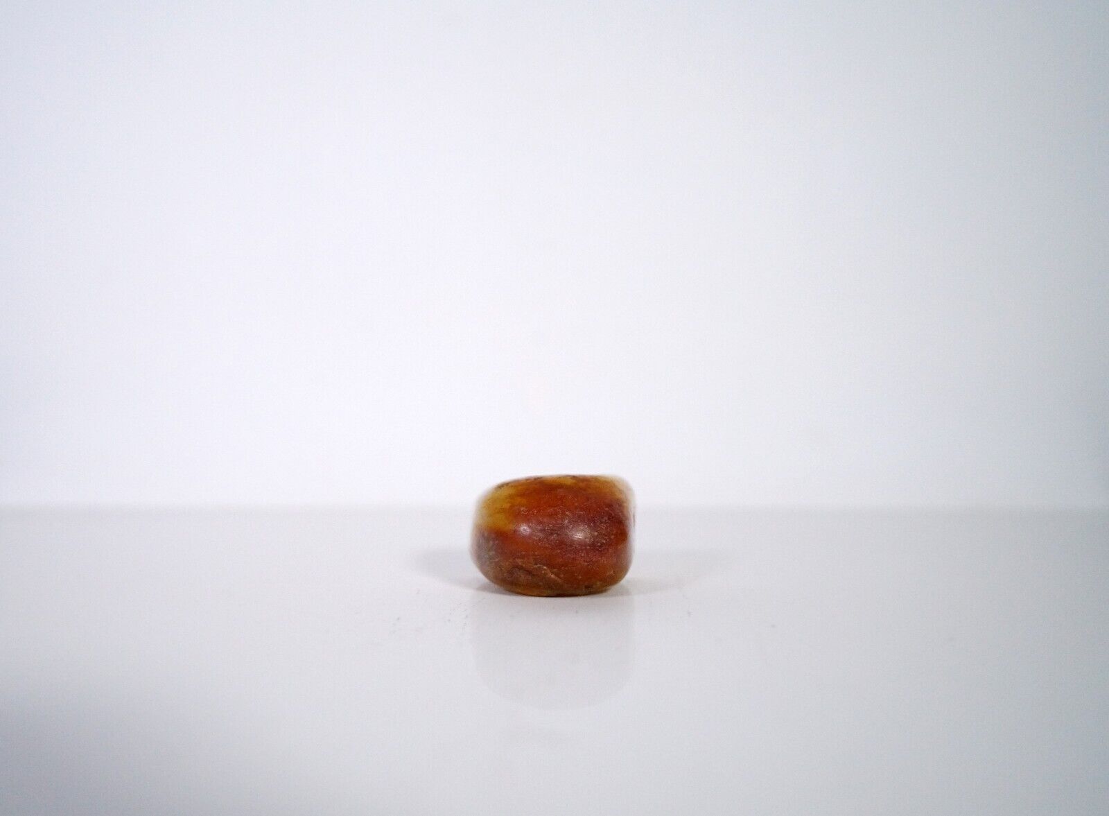 Picture 9 of 10