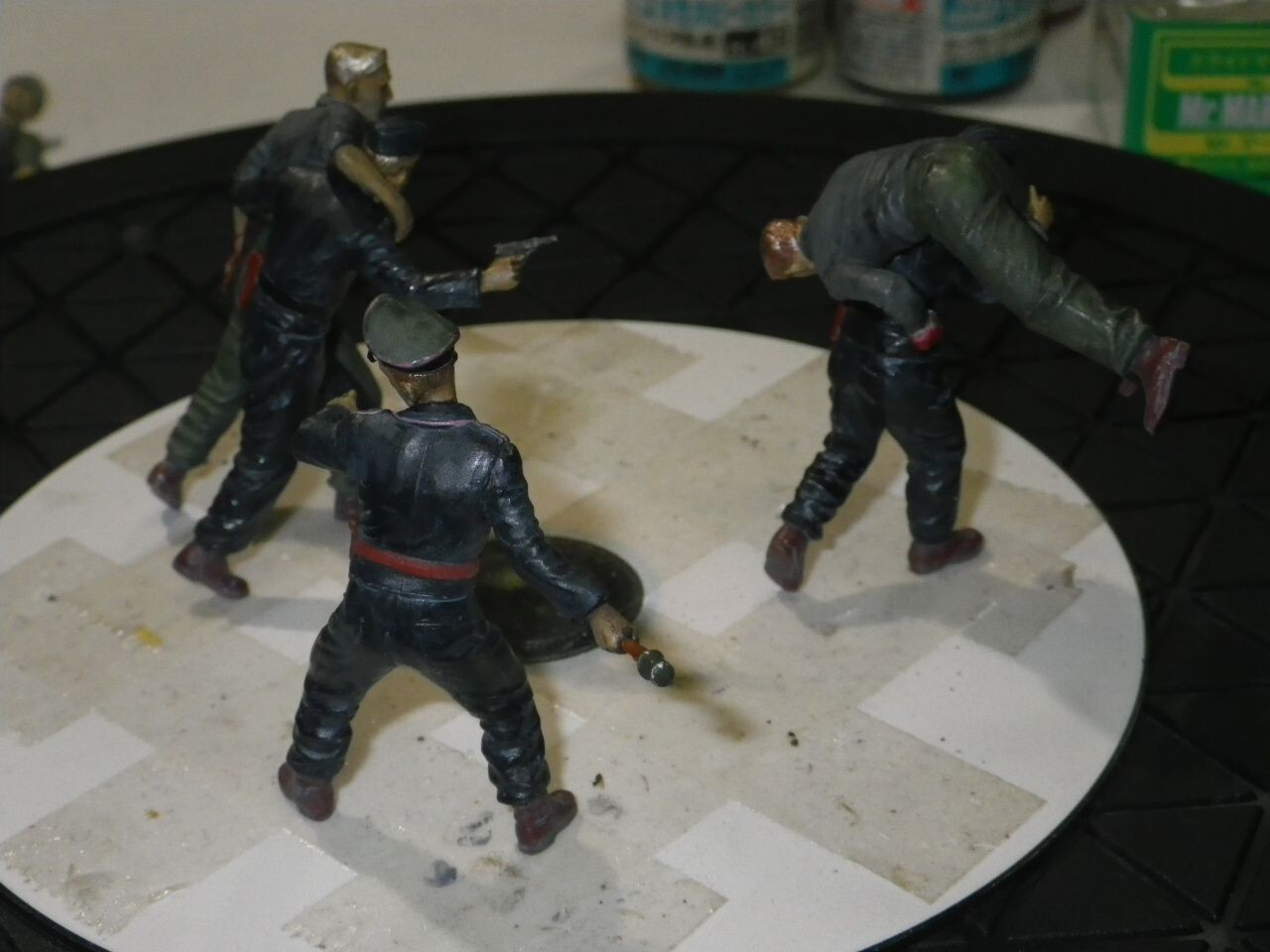 Picture 12 of 14