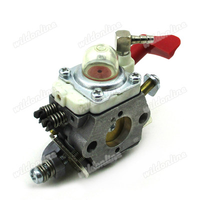 Walbro WT-997 Vergaser – Ersatz Für HPI Baja, FG, Zenoah, CY, RCMK & Losi Rovan