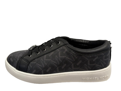 Michael Michael Kors Jem Empire Sneaker Junior UK 2,5 US 3 EU 34 REF M388*