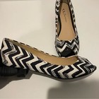 Foto 12 di 12