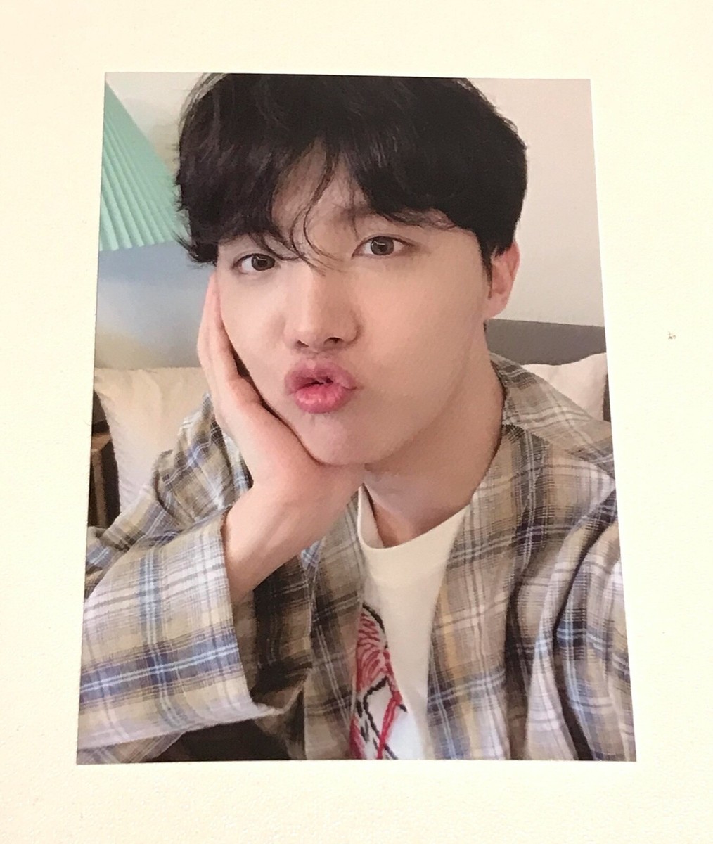 BTS BE パジャマ フォトカード $_57.JPG?set_id=8800005007