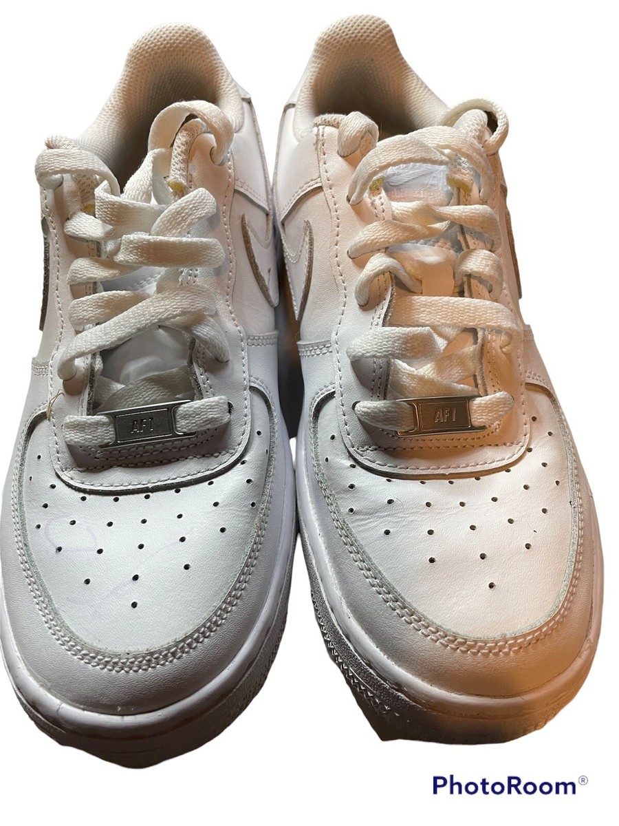 jordan brand clearance