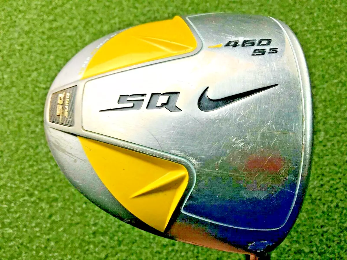 Nike sumo 59 driver for sale clearance