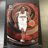 BONES HYLAND 2022-23 SPECTRA 77 CLIPPERS