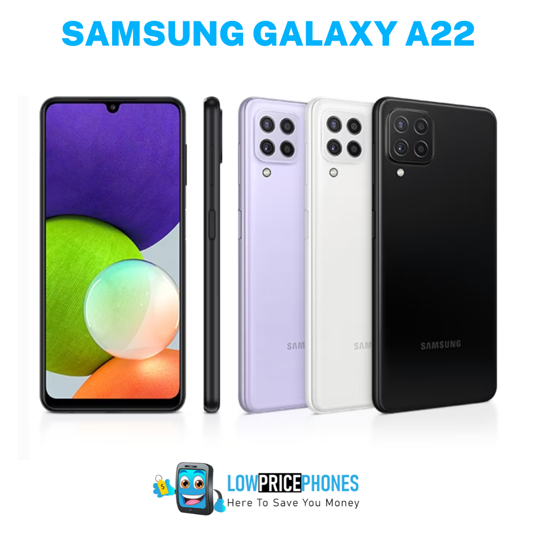 Galaxy A22 5G 64GB SC-56B SiMフリー 1 楽天市場】【中古】 SC-56B Galaxy A22 5G ブラック SIMフリー 本体