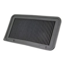 Ersatz Luftfilter für Mazda MX5 (NC) 1.8l 2005-2014