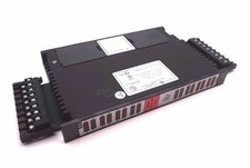 USED TEXAS INSTRUMENTS 500-5056 DIGITAL OUTPUT MODULE 5005056