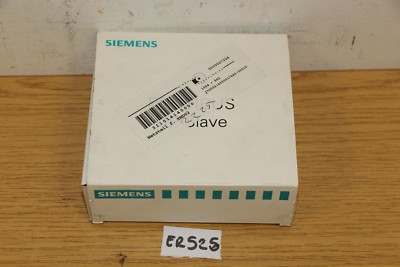 SIEMENS SINGULUS TECHNOLOGIES MODULE TMD02 TMD-02