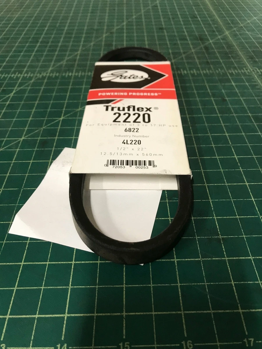 Belt for exhaust fan online