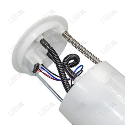 1 Pc New Fuel Pump Module Assembly 15100-74L00 15100-74L01 Fit For