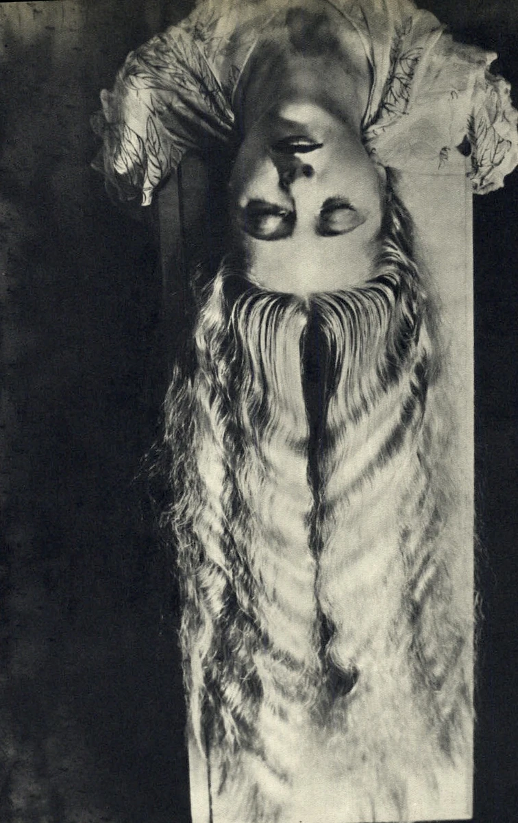 Man Ray Art Photographs for sale | eBay