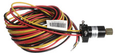 Trane X13200723010 Cut-Out Switch High Pressure fits for CGA Series