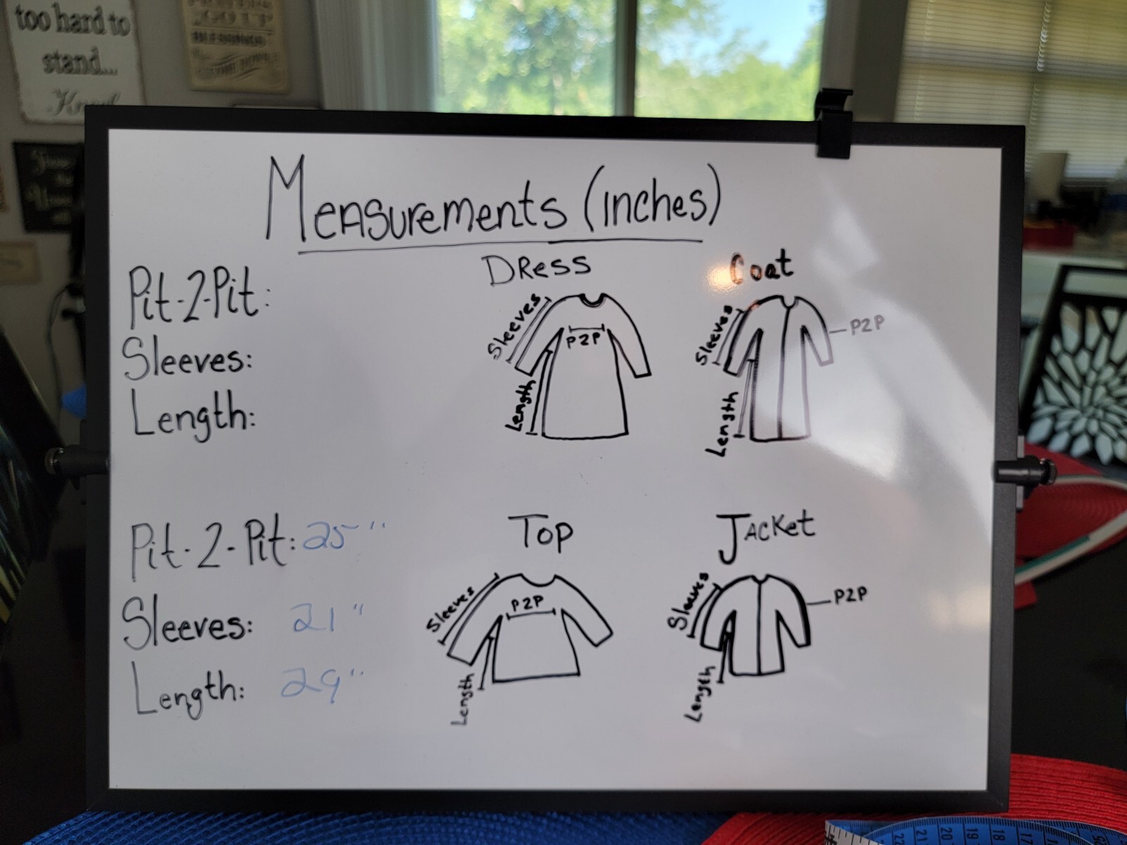 POL Patchwork Jacket Large Boho Lagenlook Gypsy C… - image 10