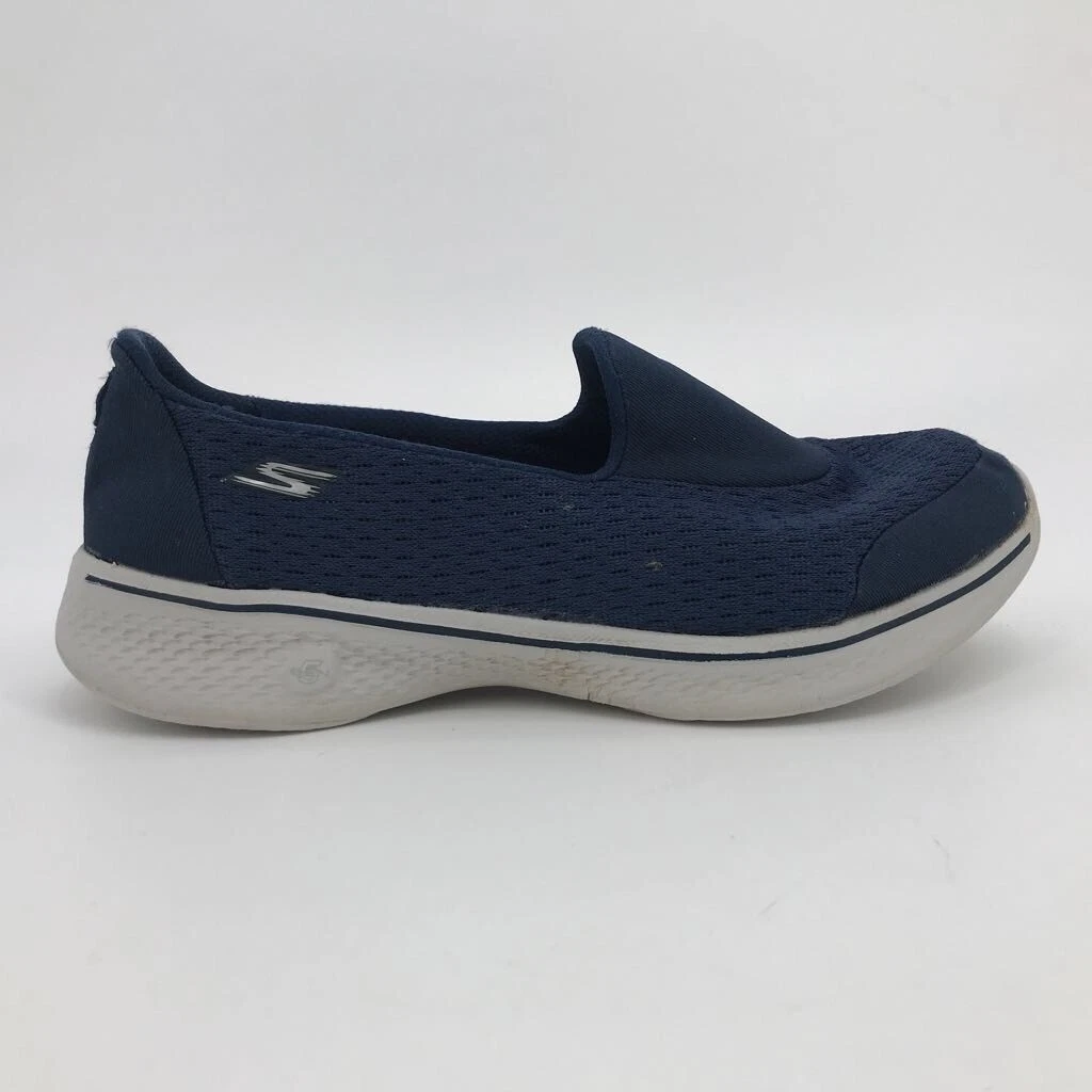 skechers goga max 14148