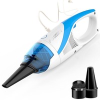 Fortune Dragon Handheld Usb Mini Cordless Vacuum Cleaner on sale Fortune Dragon Handheld Usb Mini Cordless Vacuum Cleaner on sale