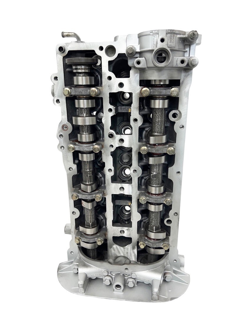 その他 BMG Amazon.com : Zebra Cleaning Kit 105999-302 for ZXP Series 3