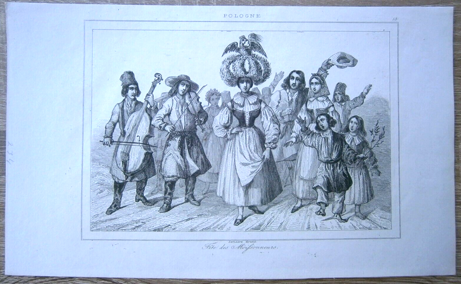 Foto 1 di 1