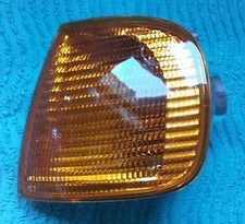 Clignotant Seat INCA