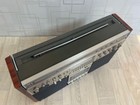 Foto 5 di 10