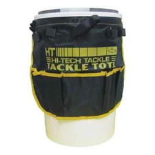 HT Enterprises Iceman Bucket Tote IBT-5 ***Bucket not included***