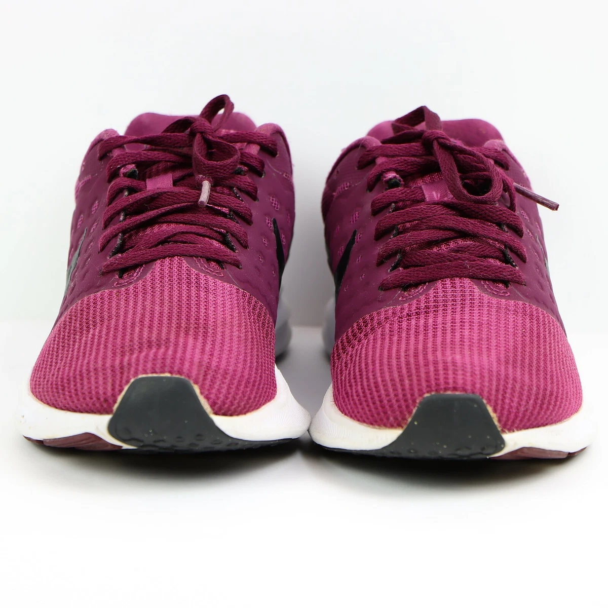 Nike downshifter 7 clearance teaberry