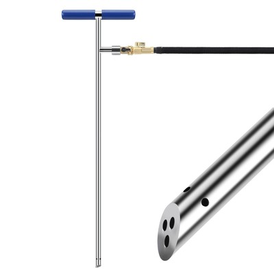 upgrade Design Tree Watering Spike Deep Root Watering Tool Root Waterer Root I