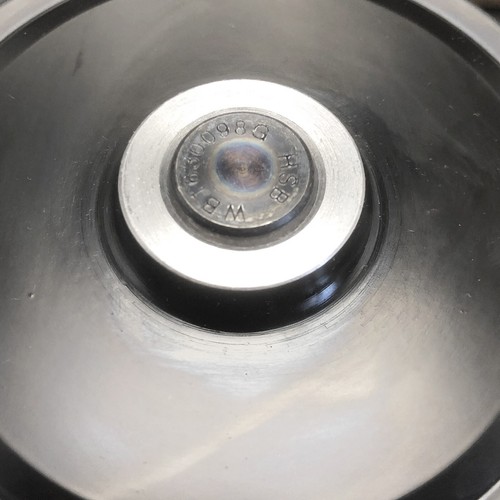 NEW Water Pump 5314728 For Cummins ISF3.8 Engine Diesel Truck - Picture 6 of 8